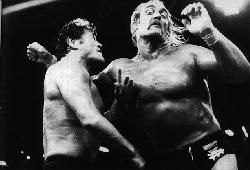 (picture of Inoki vs. Hogan here)
