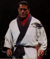 (picture of Inoki here)
