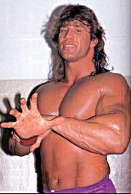 (picture of Kerry)