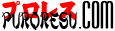 �z�[��